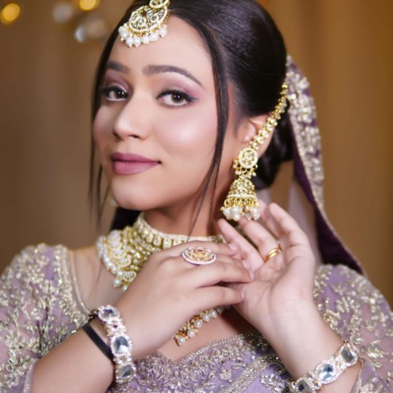 WhatsApp Image 2025-11-16 at 1.05.35 PM