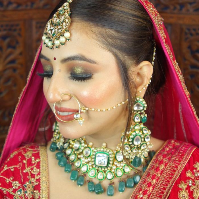 WhatsApp Image 2025-11-16 at 2.46.42 PMa