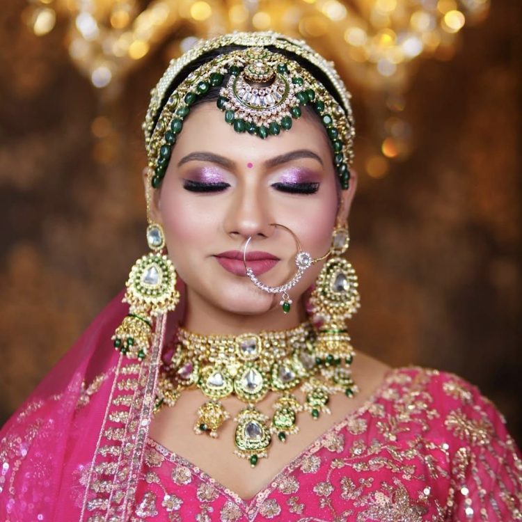 WhatsApp Image 2025-11-19 at 11.37.16 PM dsv