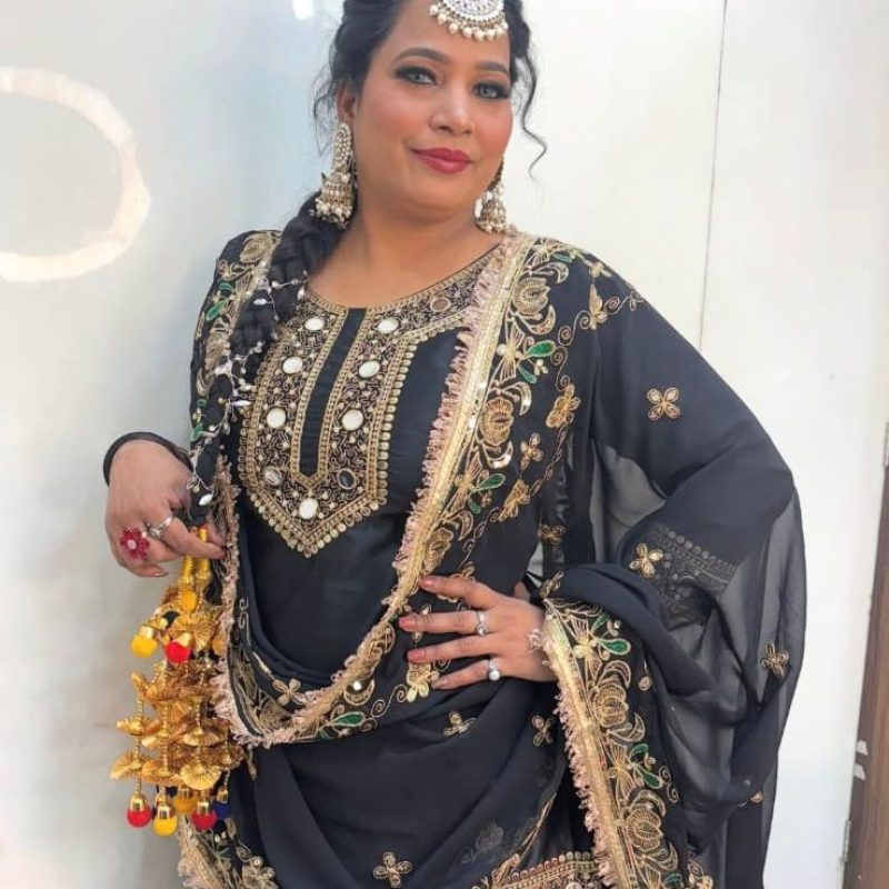 WhatsApp Image 2025-11-19 at 11.37.16 PMdvr